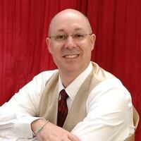 Notary Public in Lawrenceville, Georgia 30044, Mark Lane