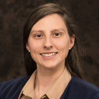 Notary Public in New Bedford , Massachusetts 02746, Kendall Sramek