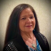 Notary Public in Myrtle Beach, South Carolina 29579, Cheryl Cail