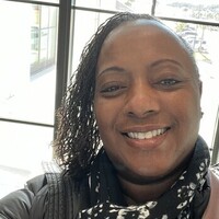 Notary Public in Wade, North Carolina 28395, Becky King