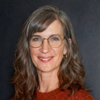 Notary Public in Airway Heights, Washington 99001, Holly Reed