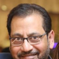 Notary Public in DIX HILLS, New York 11746, SYED ATIQ