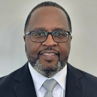 Notary Public in OAKLAND, Tennessee 38060, Edward Calloway