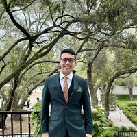 Notary Public in Murrieta, California 92563, Tanner Waterman