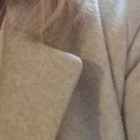 Notary Public in Erie, Colorado 80516, Tanya Jeske