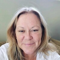 Notary Public in Erie, Colorado 80516, Tanya Jeske