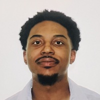 Notary Public in Las Vegas, Nevada 89166, Pierre Christopher