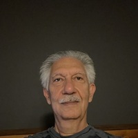 Notary Public in Johns creek , Georgia 30097, Amir Ajirniar 