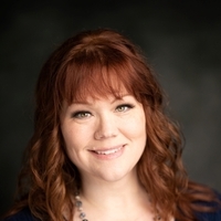 Notary Public in Fircrest, Washington 98466, Jody Rivera