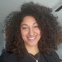 Notary Public in Oak Ridge, Tennessee 37830, Aaliyah Pryor