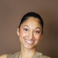 Notary Public in KNOXVILLE, Tennessee 37921, Aaliyah Pryor