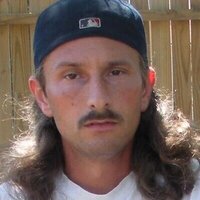 Notary Public in Moneta, Virginia 24121, Joshua Fippen