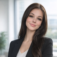 Notary Public in YELM, Washington 98597, Bryanna Whetzel