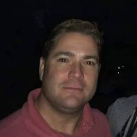 Notary Public in TAYLOR, Texas 76574, John Ditta