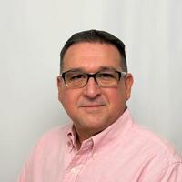 Notary Public in KISSIMMEE, Florida 34741, Jacinto Romero