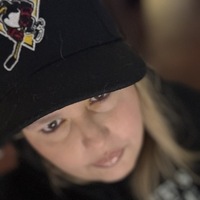 Notary Public in Lake Ariel, Pennsylvania 18436, Genna Koenigsfest 