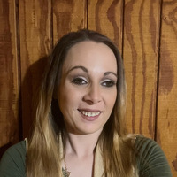 Notary Public in Springtown, Texas 76082, Jaclyn Kirk