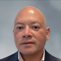 Notary Public in San Diego, California 92126, Art Patipan Paktipatt