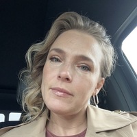 Notary Public in Issaquah, Washington 98027, Ayna Bliznyuk