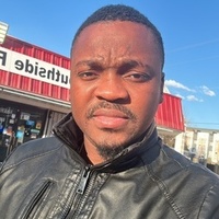 Notary Public in Charlotte, North Carolina 28206, Tete Logovi