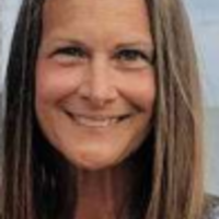 Notary Public in Tiffin, Ohio 44883, Miranda Free