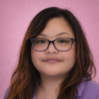 Notary Public in Oakland, California 94621, Janie Chan