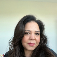 Notary Public in Germantown, Maryland 20874, Janice  Seawright 