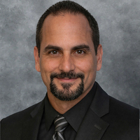 Notary Public in Kissimmee, Florida 34746, Carlos Gonzalez