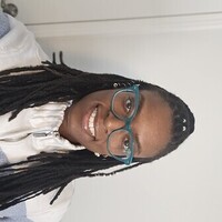 Notary Public in Columbia , Tennessee 38401, Michelle  Martin 