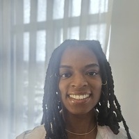 Notary Public in Columbia , Tennessee 38401, Michelle  Martin 