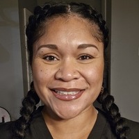 Notary Public in Fredericksburg, Virginia 22408, Nicole Hideo