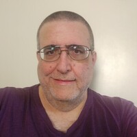 Notary Public in Lakewood, California 90712, Steven Lanzi