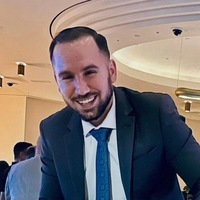 Notary Public in Henderson, Nevada 89015, David  Reynolds 