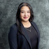 Notary Public in BROWNSVILLE, Texas 78526, OFELIA GARZA