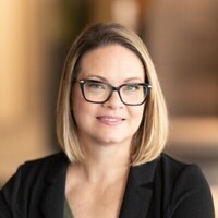 Notary Public in Melissa, Texas 75454, Tanya Vera