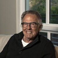 Notary Public in Glenwood Springs, Colorado 81601, Dana Chiappinelli