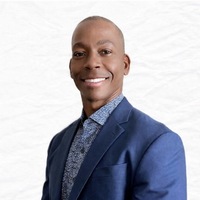 Notary Public in Albuquerque, New Mexico 87120, Sidney Wiley