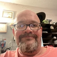 Notary Public in Lexington , Kentucky 40511, Robert Wolter 