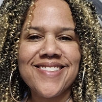 Notary Public in Charlotte, North Carolina 28215, Tarshia Faniel