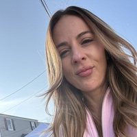 Notary Public in Woodbridge , New Jersey 07095, Susan Suarez