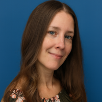 Notary Public in Fort Lauderdale, Florida 33312, Therese Wiberg