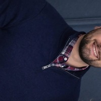 Notary Public in Morton Grove, Illinois 60053, Redzep Drenjanin