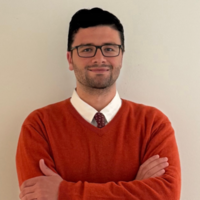 Notary Public in Morton Grove, Illinois 60053, Redzep Drenjanin