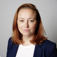 Notary Public in winter haven, Florida 33884, stephanie blakeney