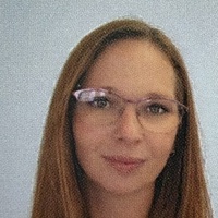 Notary Public in Brunswick, Georgia 31520, Alisa Thompson