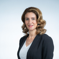 Notary Public in Hollywood, Florida 33024, Roxana  Garriga 