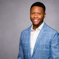 Notary Public in Marietta, Georgia 30064, Timothy Norris