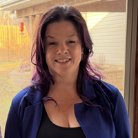 Notary Public in BONNE TERRE, Missouri 63628, Tiffany  Mosier 