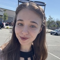 Notary Public in North Attleboro, Massachusetts 02760, Susan Hill