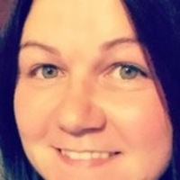 Notary Public in Eolia, Missouri 63344, Tanya Hammett